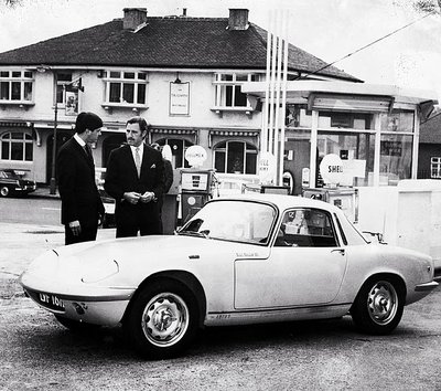 Graham+Hill Elan 2.JPG and 